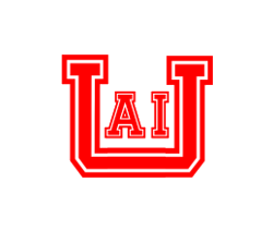 AIU Academy
